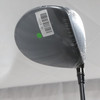 Taylormade Qi35 Max Lme 12° Driver Senior Ust Mamiya Helium 13071402 Left Hand