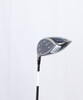Taylormade Qi35 Ls Lme 9° Driver Regular Flex Mitsubishi Diamana T+ 60 13073360