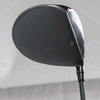 Taylormade Qi35 Max Lme 10.5° Driver Regular Kai'Li Blue 3074663 Good Left Hand