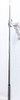 Taylormade Qi35 Max Lite Lme 12° Driver Regular Ust Mamiya Helium 13076964 Good