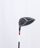 Taylormade Qi35 Ls Lme 10.5° Driver Stiff Tensei Av Limited Black 13092003 Good