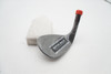 New Callaway Opus Black C Grind 60* Lw Wedge Club Head Only 1088619-Aab-3-15-B