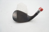 Callaway Opus Black S Grind 60* Lw Wedge Club Head Only  1088620-Aab-3-15-B