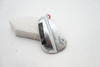 New Callaway Opus Chrome W Grind 58* Lw Wedge Club Head Only 1088626-Aad-3-15-B