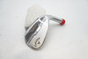 New Callaway Opus Chrome W Grind 52* Gw Wedge Club Head Only 1088626-Aaf-3-15-B
