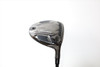 Taylormade Qi35 Max 15.5° 3 Fairway Wood Extra Stiff Hzrdus Rdx Black 70 Good