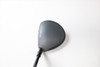 Taylormade Qi35 Max 15.5° 3 Fairway Wood Extra Stiff Hzrdus Rdx Black 70 Good