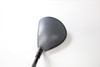 Taylormade Qi35 16.5° 3 Fairway Wood Extra Stiff Flex Hzrdus Smoke Rdx Black 70
