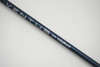 Fujikura Ventus Blue OEM 5-R 54g Regular 44.25" Driver Shaft Titleist TSi TSR GT