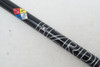 Project X HZRDUS Smoke Black RDX 60g 6.0 Stiff 44.5" Driver Shaft Cobra AeroJet