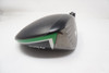Callaway Elyte 10.5*  Driver Club Head Only Inv13094555