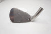 Miura Ic-601 40* #9 Iron Club Head Only Inv13087998