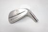 Miura Ic-601 40* #9 Iron Club Head Only Inv13087998