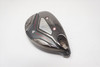 Callaway Big Bertha 2019 21* #4 Hybrid Club Head Only Inv13087953