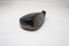 Callaway Big Bertha 2019 21* #4 Hybrid Club Head Only Inv13087953