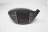 Titleist Gt3 9*  Driver Club Head Only Inv13082364