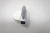 Callaway Apex Cb 2024 34* #7 Iron Club Head Only Inv13088021