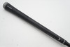Graphite Design Tour Ad Xc 70G X-Stiff 43.5" Driver Shaft Titleist Inv13066543