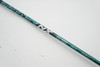 Fujikura Speeder Nx Green 70G X-Stiff 42.25" Wood Shaft Pull .335 Inv13034359