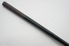 Fujikura Speeder Nx Green 70G X-Stiff 42.25" Wood Shaft Pull .335 Inv13034359