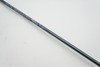 Ust Mamiya Lin-Q M40X Blue 60G Regular 43.75" Driver Shaft Pull .335 Inv13039650