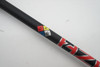 Project X Hzrdus Gen 4 Red 50G Regular 43.75" Driver Shaft Pull .335 Inv13039642