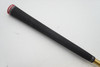 Graphite Design Tour Ad Cq 60G Senior 41.5" Wood Shaft Pull .335 Inv13039795