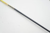 Graphite Design Tour Ad Mj 70G Stiff 42.25" Wood Shaft Titleist Inv13090325