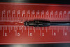Graphite Design Tour Ad Mj 70G Stiff 42.25" Wood Shaft Titleist Inv13090325