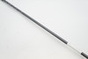 Ping Tfc 50G Senior 43.5" Driver Shaft Pull .335 Inv13084632