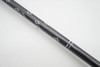 Ping Tfc 50G Senior 43.5" Driver Shaft Pull .335 Inv13084632