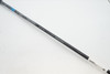 Mitsubishi Tensei Av Blue W/Xlink 65G Stiff 40" Wood Shaft Pull .335 Inv13028557