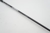Mitsubishi Diamana Ahina 70G Stiff 44" Driver Shaft Pull .335 Inv13038488