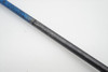Aldila Tour Blue Atx 60G Regular 41.5" Fairway Wood Shaft Pull .335 Inv13090566