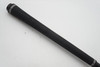 Project X Hzrdus Gen 4 Red 50G Regular 41.75" Wood Shaft Pull .335 Inv13039775