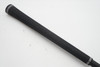 Project X Hzrdus Gen 4 Red 50G Stiff 41.5" Wood Shaft Pull .335 Inv13039780