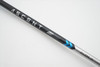 Aldila Ascent Blue Pl 40G Senior 41.5" Fairway Wood Shaft Pull .335 Inv13090620