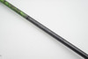 Aldila Tour Green Atx 75G Regular 41" Fairway Wood Shaft Pull .335 Inv13090636