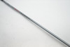Oban Tour Prototype V430 65G Regular 43.5" Driver Shaft Pull .335 Inv13090712