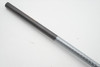 Oban Tour Prototype V430 65G Regular 43.5" Driver Shaft Pull .335 Inv13090712