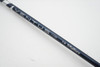 Fujikura Ventus Blue Velocore 70G Regular 39" Wood Shaft Titleist Inv13047761