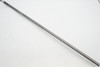 Mitsubishi Bassara V 63 63G Stiff 45.75" Driver Shaft Pull .335 13091129