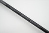 Mitsubishi Tensei 1K Black 65G X-Stiff 45.25" Driver Shaft Titleist Inv13048584