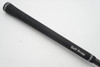 Mitsubishi Tensei 1K Black 65G X-Stiff 45.25" Driver Shaft Titleist Inv13048584