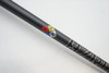 Project X Hzrdus Smoke Black Rdx 60G 6.5 44.5" Driver Shaft Titleist Inv13048669