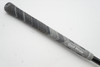 Fujikura Ventus Black Tr Velocore 60G Stiff 42.5" Wood Shaft Titleist 13064863