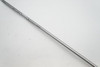 Mitsubishi Diamana White D+ Limited 70G X-Stiff 42.25" Wood Shaft Pull .335 0776