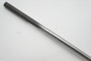 Mitsubishi Diamana White D+ Limited 70G X-Stiff 42.25" Wood Shaft Pull .335 0776