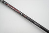 Mitsubishi Diamana M+ Limited 40G Ladies 42.25" Wood Shaft Pull .335 Inv13090838