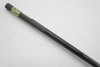 Mitsubishi Diamana M+ Limited 40G Ladies 42.25" Wood Shaft Pull .335 Inv13090838